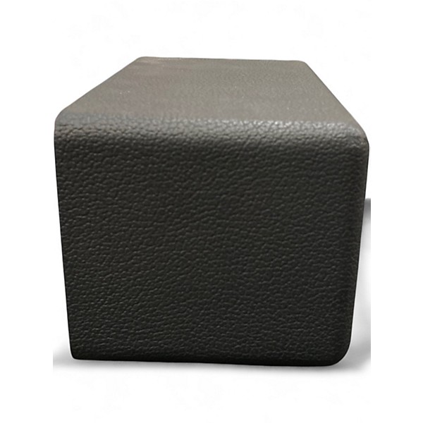 Used Diezel VH MICRO Battery Powered Amp