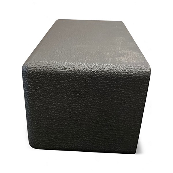 Used Diezel VH MICRO Battery Powered Amp