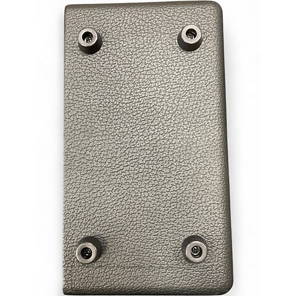 Used Diezel VH MICRO Battery Powered Amp