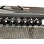 Used 2002 Fender 1965 Reissue Super Reverb 45W 4x10 Tube Guitar Combo Amp