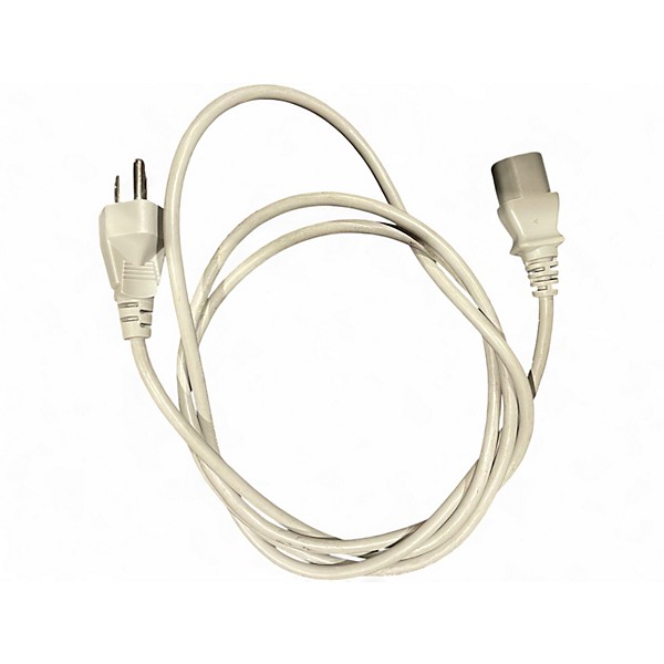 Used 2002 Fender 1965 Reissue Super Reverb 45W 4x10 Tube Guitar Combo Amp