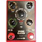 Used Line 6 Pocket Pod Express Amp Modeler Effect Processor thumbnail