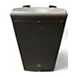 Used JBL EON610 Powered Speaker thumbnail