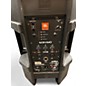 Used JBL EON610 Powered Speaker