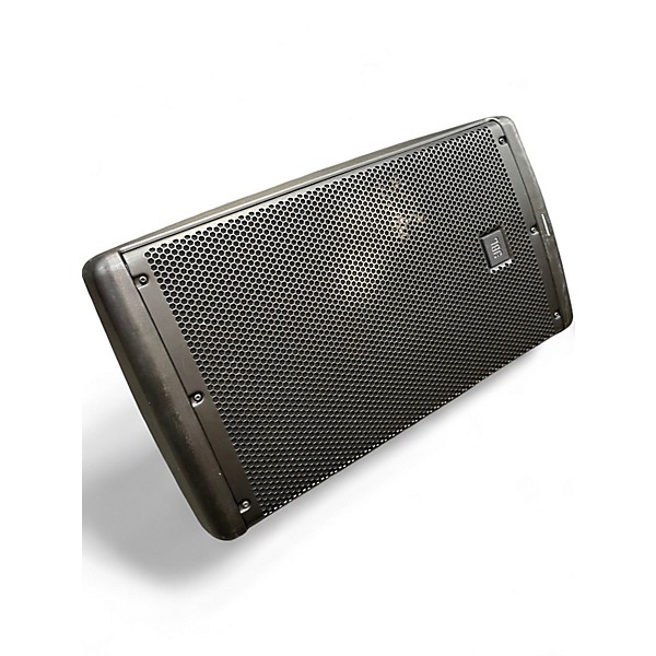 Used JBL EON610 Powered Speaker