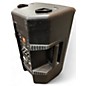 Used JBL EON610 Powered Speaker