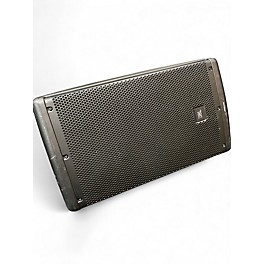 Used JBL EON610 Powered Speaker