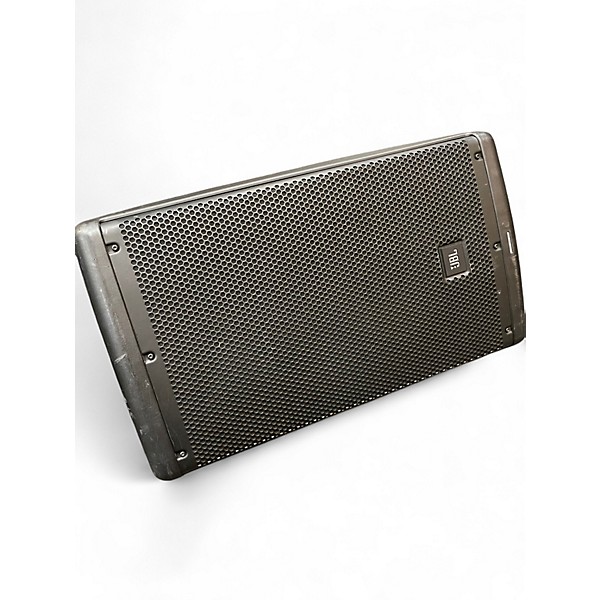 Used JBL EON610 Powered Speaker