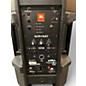 Used JBL EON610 Powered Speaker