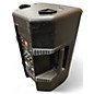 Used JBL EON610 Powered Speaker