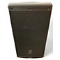 Used JBL EON610 Powered Speaker