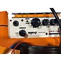 Used Orange Amplifiers CRUSH 20RT Guitar Combo Amp