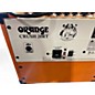 Used Orange Amplifiers CRUSH 20RT Guitar Combo Amp
