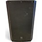 Used Electro-Voice ZLX-15P 15in 2-Way Powered Speaker thumbnail