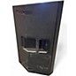 Used Electro-Voice ZLX-15P 15in 2-Way Powered Speaker