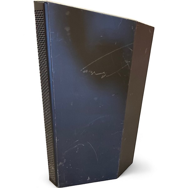 Used Electro-Voice ZLX-15P 15in 2-Way Powered Speaker