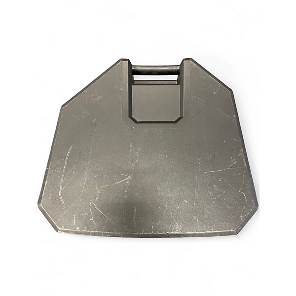 Used Electro-Voice ZLX-15P 15in 2-Way Powered Speaker