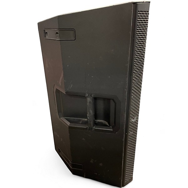 Used Electro-Voice ZLX-15P 15in 2-Way Powered Speaker