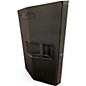 Used Electro-Voice ZLX-15P 15in 2-Way Powered Speaker