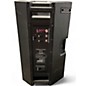 Used Electro-Voice ZLX-15P 15in 2-Way Powered Speaker
