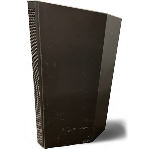 Used Electro-Voice ZLX-15P 15in 2-Way Powered Speaker