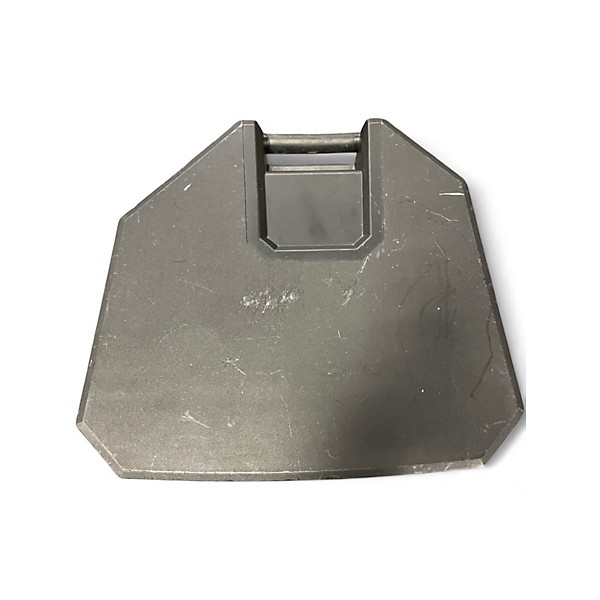 Used Electro-Voice ZLX-15P 15in 2-Way Powered Speaker