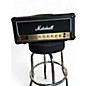Used 2020s Marshall JCM 800 studio Battery Powered Amp thumbnail