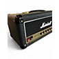Used 2020s Marshall JCM 800 studio Battery Powered Amp