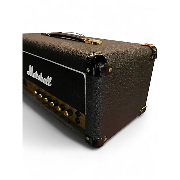 Used 2020s Marshall JCM 800 studio Battery Powered Amp