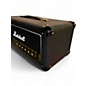 Used 2020s Marshall JCM 800 studio Battery Powered Amp