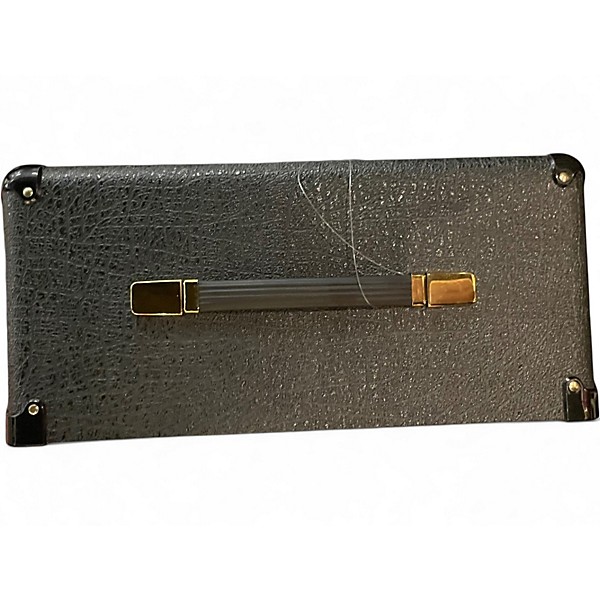 Used 2020s Marshall JCM 800 studio Battery Powered Amp