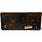 Used 2020s Marshall JCM 800 studio Battery Powered Amp