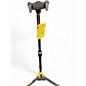 Used Hercules Stands GS412B PLUS Guitar Stand thumbnail