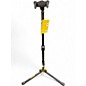 Used Hercules Stands GS412B PLUS Guitar Stand