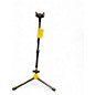 Used Hercules Stands GS412B PLUS Guitar Stand