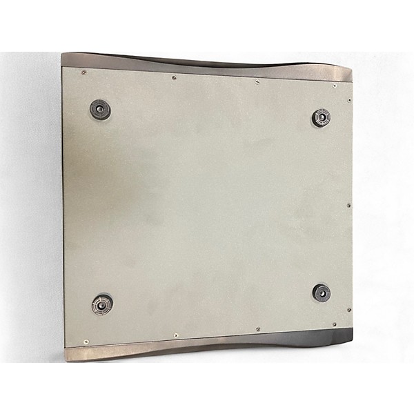 Used Professional Mixing Console 6 MIXING LIVE Unpowered Mixer