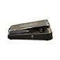 Used 1990s VOX V847 Reissue Wah Effect Pedal