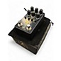 Used Lichtlaerm Audio Gehenna Effect Pedal thumbnail