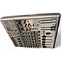 Used Behringer Xenyx X1204USB Unpowered Mixer