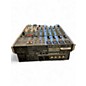 Used Behringer Xenyx X1204USB Unpowered Mixer