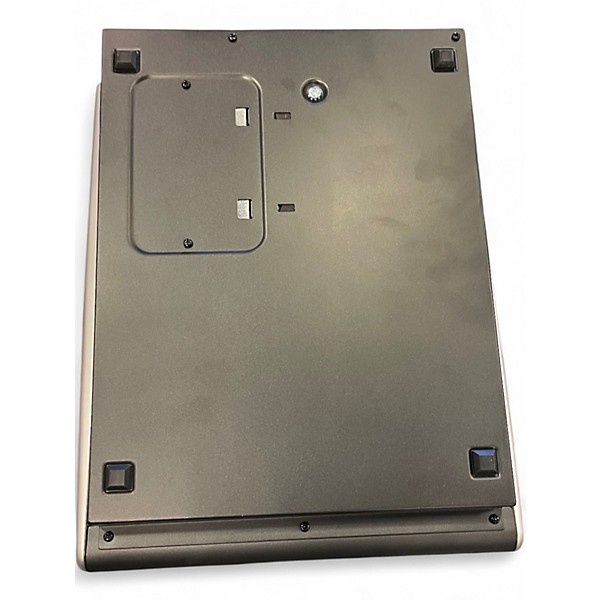 Used Behringer Xenyx X1204USB Unpowered Mixer