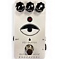 Used Old Blood Noise Endeavors EQ + Buffer Pedal thumbnail