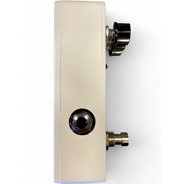 Used Old Blood Noise Endeavors EQ + Buffer Pedal