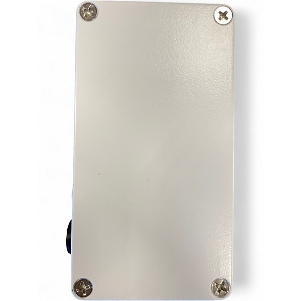 Used Old Blood Noise Endeavors EQ + Buffer Pedal