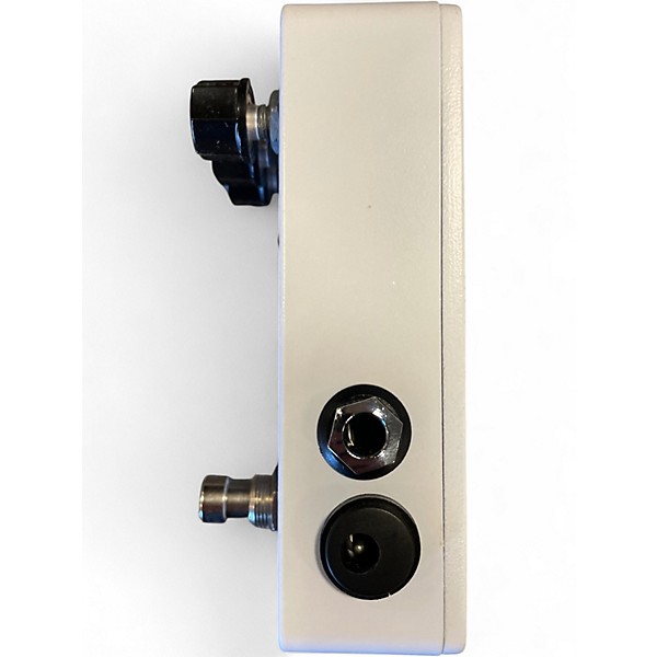 Used Old Blood Noise Endeavors EQ + Buffer Pedal