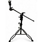 Used Mapex armory boom cymbal stand Cymbal Stand thumbnail