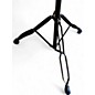 Used Mapex armory boom cymbal stand Cymbal Stand