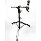 Used Mapex armory boom cymbal stand Cymbal Stand