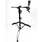 Used Mapex armory boom cymbal stand Cymbal Stand thumbnail
