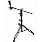 Used Mapex armory boom cymbal stand Cymbal Stand
